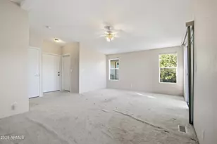 2050 W State Route 89A Hwy, Cottonwood, AZ 86326 - Photo 13