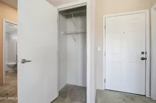 2050 W State Route 89A Hwy, Cottonwood, AZ 86326 - Photo 15