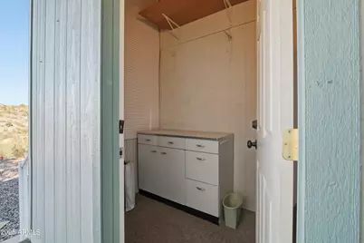 2050 W State Route 89A Highway #51, Cottonwood, AZ 86326 - Photo 29