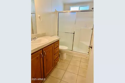 2050 W State Route 89A Highway #51, Cottonwood, AZ 86326 - Photo 21