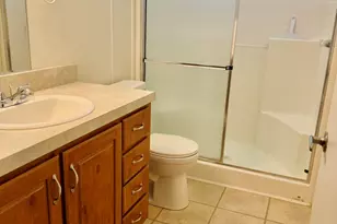 2050 W State Route 89A Hwy, Cottonwood, AZ 86326 - Photo 21