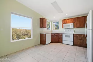 2050 W State Route 89A Hwy, Cottonwood, AZ 86326 - Photo 7