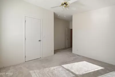 2050 W State Route 89A Highway #51, Cottonwood, AZ 86326 - Photo 25