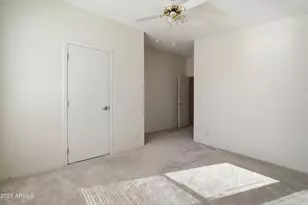 2050 W State Route 89A Hwy, Cottonwood, AZ 86326 - Photo 25