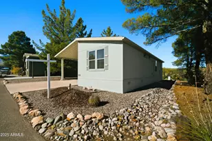 2050 W State Route 89A Hwy, Cottonwood, AZ 86326 - Photo 3