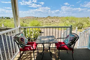 2050 W State Route 89A Hwy, Cottonwood, AZ 86326 - Photo 27