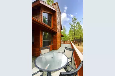 2485 Apache Drive, Happy Jack, AZ 86024 - Photo 33