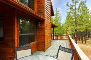 2485 Apache Dr, Happy Jack, AZ 86024 - Photo 33