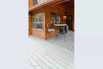 2485 Apache Drive, Happy Jack, AZ 86024 - Photo 31