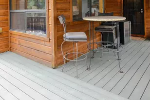 2485 Apache Dr, Happy Jack, AZ 86024 - Photo 31