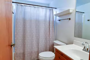 2485 Apache Dr, Happy Jack, AZ 86024 - Photo 17