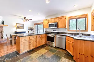 2485 Apache Dr, Happy Jack, AZ 86024 - Photo 9