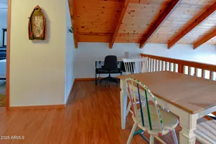 2485 Apache Dr, Happy Jack, AZ 86024 - Photo 25