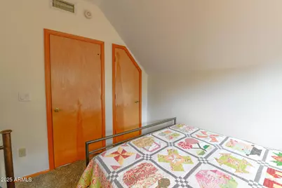 2485 Apache Drive, Happy Jack, AZ 86024 - Photo 21