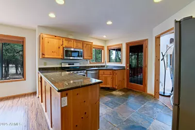 2485 Apache Drive, Happy Jack, AZ 86024 - Photo 11