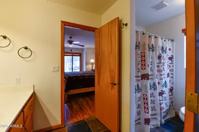 2485 Apache Drive, Happy Jack, AZ 86024 - Photo 13