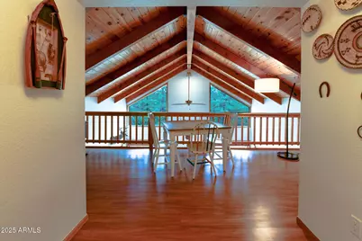 2485 Apache Drive, Happy Jack, AZ 86024 - Photo 23