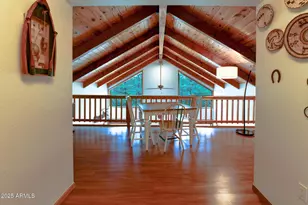 2485 Apache Dr, Happy Jack, AZ 86024 - Photo 23