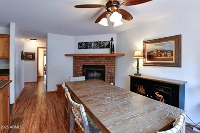 2485 Apache Drive, Happy Jack, AZ 86024 - Photo 7