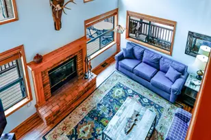 2485 Apache Dr, Happy Jack, AZ 86024 - Photo 27