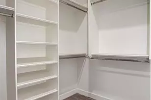 10264 E Broadway Rd, Mesa, AZ 85208 - Photo 21