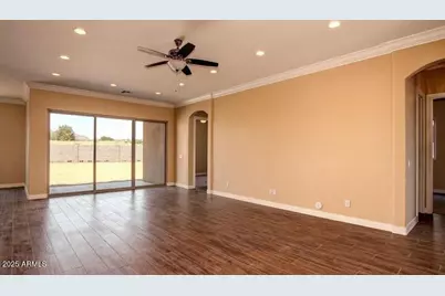 10264 E Broadway Road, Mesa, AZ 85208 - Photo 13