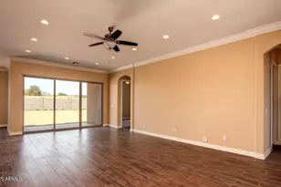 10264 E Broadway Rd, Mesa, AZ 85208 - Photo 13