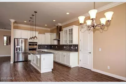 10264 E Broadway Road, Mesa, AZ 85208 - Photo 7