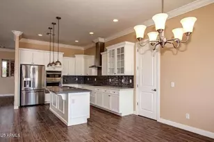 10264 E Broadway Rd, Mesa, AZ 85208 - Photo 7