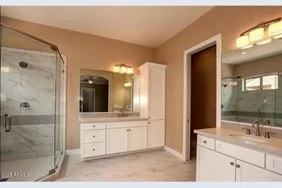 10264 E Broadway Road, Mesa, AZ 85208 - Photo 17