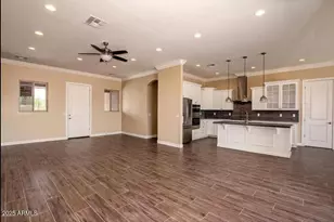 10264 E Broadway Rd, Mesa, AZ 85208 - Photo 11