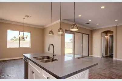 10264 E Broadway Road, Mesa, AZ 85208 - Photo 5