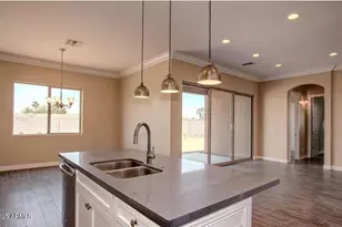 10264 E Broadway Rd, Mesa, AZ 85208 - Photo 5