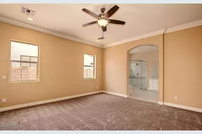 10264 E Broadway Road, Mesa, AZ 85208 - Photo 27