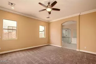 10264 E Broadway Rd, Mesa, AZ 85208 - Photo 27