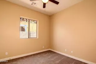 10264 E Broadway Rd, Mesa, AZ 85208 - Photo 19