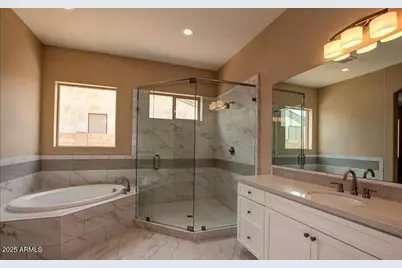 10264 E Broadway Road, Mesa, AZ 85208 - Photo 15