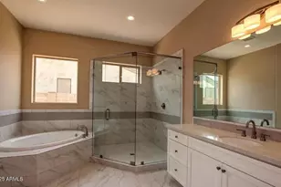 10264 E Broadway Rd, Mesa, AZ 85208 - Photo 15