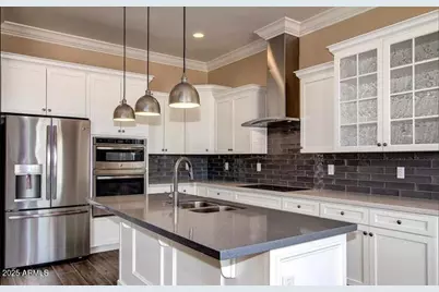 10264 E Broadway Road, Mesa, AZ 85208 - Photo 9