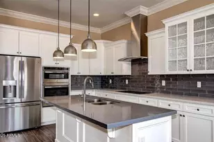 10264 E Broadway Rd, Mesa, AZ 85208 - Photo 9