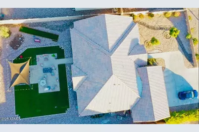 10264 E Broadway Road, Mesa, AZ 85208 - Photo 3