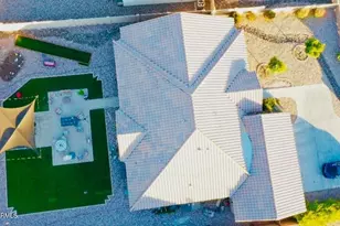 10264 E Broadway Rd, Mesa, AZ 85208 - Photo 3