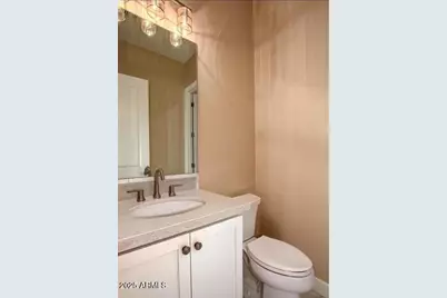 10264 E Broadway Road, Mesa, AZ 85208 - Photo 23