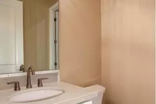 10264 E Broadway Rd, Mesa, AZ 85208 - Photo 23