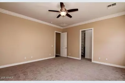 10264 E Broadway Road, Mesa, AZ 85208 - Photo 29