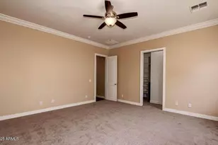 10264 E Broadway Rd, Mesa, AZ 85208 - Photo 29