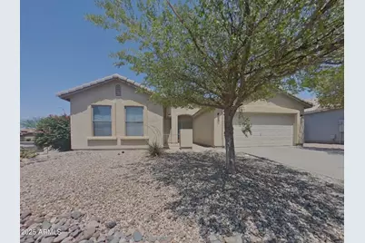 11614 W Hopi, Avondale, AZ 85323 - Photo 1