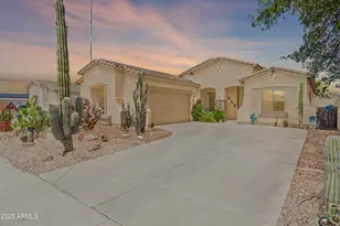 1944 N Loretta Pl, Casa Grande, AZ 85122 - Photo 1