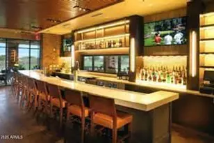 7465 W Noble Pr Wy, Florence, AZ 85132 - Photo 71