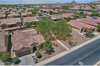 7465 W Noble Prairie Way, Florence, AZ 85132 - Photo 3